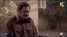 Shirin Farhad - Episode 22 - 20 July 2025